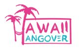 Hawaii Hangover