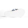 imageHawaii Hangover Unisex Flip Flop with Fabric in BloomWomen  Day Dream Bloom