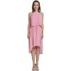 Ruffle Highlow