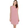Pink Coral