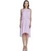 Ruffle Highlow