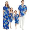 Women Maxi Rahee