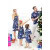 imageHawaii Hangover Mens Hawaiian Shirt Aloha Shirt Christmas Shirt SantaChristmas Shirt Santa Navy