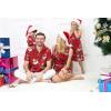 imageHawaii Hangover Mens Hawaiian Shirt Aloha Shirt Christmas Shirt SantaChristmas Shirt Santa Red