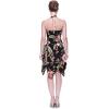 imageMatchable Family Hawaiian Luau Men Women Girl Boy Clothes in Black RafelsiaWomen Fairy