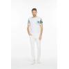 imageHawaii Hangover Mens Hawaiian TShirt Aloha TShirt Mint ForestMint Forest