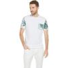 imageHawaii Hangover Mens Hawaiian TShirt Aloha TShirt Mint ForestMint Forest