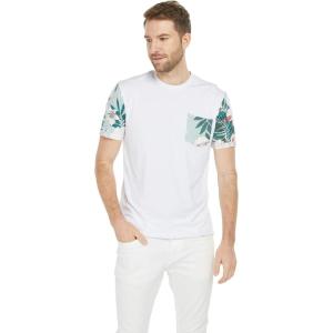 imageHawaii Hangover Mens Hawaiian TShirt Aloha TShirt Mint ForestMint Forest