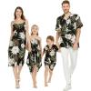 Women Maxi Ruffle