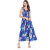Hibiscus Blue