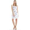 imageHawaii Hangover Womens Tank Fit Dress Classic Dress Classic WhiteClassic Dress Classic White