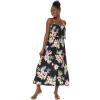 Hibiscus Black
