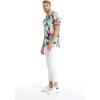 imageMatchable Family Hawaiian Luau Men Women Girl Boy Clothes in Lost in ParadiseMen Short Sleeve