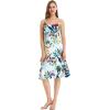 imageMatchable Family Hawaiian Luau Men Women Girl Boy Clothes in Lost in ParadiseWomen Mermaid Dress