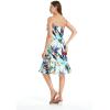imageMatchable Family Hawaiian Luau Men Women Girl Boy Clothes in Lost in ParadiseWomen Mermaid Dress