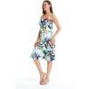 imageMatchable Family Hawaiian Luau Men Women Girl Boy Clothes in Lost in ParadiseWomen Mermaid Dress