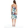 imageMatchable Family Hawaiian Luau Men Women Girl Boy Clothes in Lost in ParadiseWomen Mermaid Dress