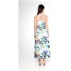 imageMatchable Family Hawaiian Luau Men Women Girl Boy Clothes in Lost in ParadiseWomen Sweet Heart Maxi