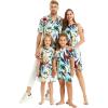 Women V Neck Jump Suit