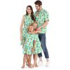 Men Short Sleeve
