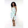 imageMatchable Family Hawaiian Luau Men Women Girl Boy Clothes in Orchid Breeze WhiteWomen Fairy