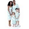 Men Short Sleeve