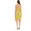 imageMatchable Family Hawaiian Luau Men Women Girl Boy Clothes in Garden Poppy YellowWomen Fairy