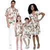 Women Short Rahee