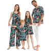 Women Maxi Rahee