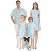 Men Short Sleeve