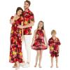 Women Maxi Rahee