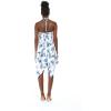 imageMatchable Family Hawaiian Luau Men Women Girl Boy Clothes in Day Dream BloomWomen Fairy