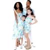 Women Maxi Rahee