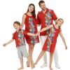 Men Short Sleeve