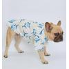 imageMatchable Family Hawaiian Luau Men Women Girl Boy Clothes in Classic Marlin YellowDog Shirt