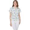 imageMatchable Family Hawaiian Luau Men Women Girl Boy Clothes in Classic Marlin YellowWomen Shirt