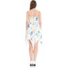imageMatchable Family Hawaiian Luau Men Women Girl Boy Clothes in Sandy BeachWomen Fairy