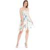 imageMatchable Family Hawaiian Luau Men Women Girl Boy Clothes in Sandy BeachWomen Fairy