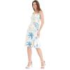 imageMatchable Family Hawaiian Luau Men Women Girl Boy Clothes in Sandy BeachWomen Mermaid
