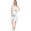 imageMatchable Family Hawaiian Luau Men Women Girl Boy Clothes in Sandy BeachWomen Mermaid
