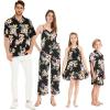 Women Smock Top