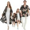Women Wrap Ruffle