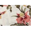 imageMens Hawaiian Shirt Aloha ShirtRaflessia Cream