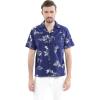 The New Classic Navy