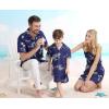 imageHawaii Hangover Womens Tank Fit Dress Classic Dress Classic NavyClassic Dress Classic Navy
