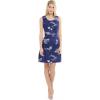 imageHawaii Hangover Womens Tank Fit Dress Classic Dress Classic NavyClassic Dress Classic Navy