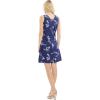 imageHawaii Hangover Womens Tank Fit Dress Classic Dress Classic NavyClassic Dress Classic Navy
