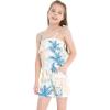 Sandy Beach White