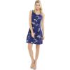 imageHawaii Hangover Womens Tank Fit Dress Classic Dress Classic NavyClassic Dress Classic Navy
