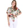 Sunset Neon Pastel